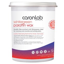 28136- 800 ML
